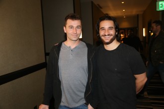 internext2018_mojo056